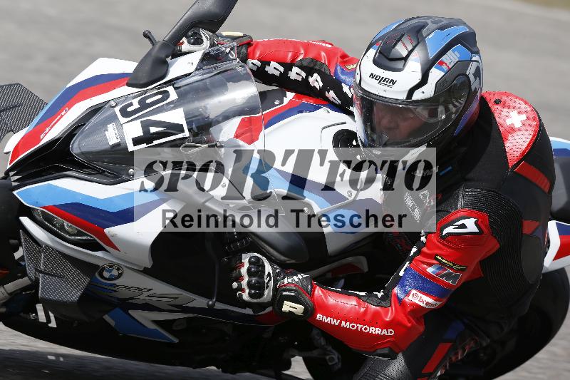 /10 20.04.2026  Pluess Moto Sport ADR/Freies Fahren/94